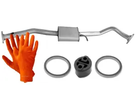mazda-mx5-1-6-1-8-2000-2005-coupe-tlumik-srodkowy