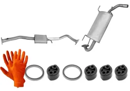 mazda-mx5-1-6-1-8-2000-2005-coupe-tlumik-srodkowy-koncowy