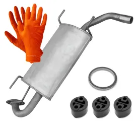 mazda-mx5-1-6-1-8-2000-2005-coupe-tlumik-koncowy
