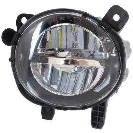 halogen-led-lewy-bmw-f30-f32-f20-f22-f34