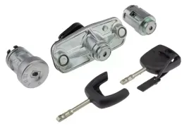 ford-mondeo-mk3-3-iii-00-wkladka-zamka-drzwi-kpl