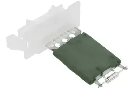 rezystor-opornik-dmuchawy-dacia-duster-2010-logan-2005-sandero-2008-4pin