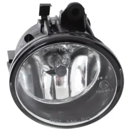 halogen-lampa-przeciwmgielna-prawa-zarowka-bmw-x5-f15-x6-f16-x3-f25-x1-f48