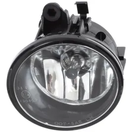 halogen-lampa-przeciwmgielna-lewa-zarowka-bmw-x5-f15-x6-f16-x3-f25-x1-f48