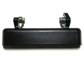 suzuki-samurai-klamka-przednia-lewa