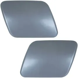 vw-golf-iv-2x-zaslepka-spryskiwacza-lampy-l-p