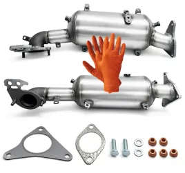 subaru-impreza-2-0-td-4wd-110kw-od-2009r-dpf-fap-filtr-czastek-stalych