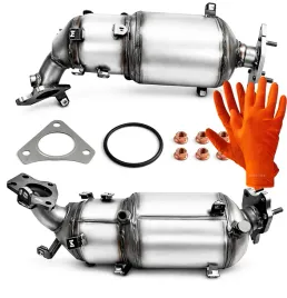 honda-cr-v-2-2-td-idtec-110kw-150km-2009-2015-dpf-fap-filtr-czastek-stalych