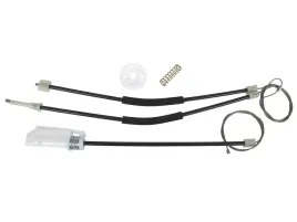 podnosnik-szyb-linka-przod-prawy-mercedes-cls-w219