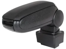 audi-a3-i-8l-1996-03-podlokietnik-eko-skora-czarny