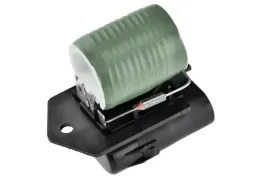 rezystor-dmuchawy-opel-corsa-d-06-fiat-grande-punto-05-z-klima-3-piny