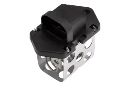 rezystor-dmuchawy-dacia-logan-sandero-renault-clio-kangoo-megane-scenic
