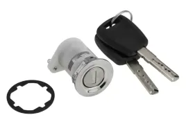 citroen-jumper-1-i-02-wkladka-zamka-drzwi-przod-p