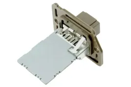 rezystor-opornik-dmuchawy-kia-ceed-soul-sportage-hyundai-elantra-i30-tucson