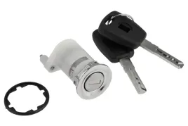 citroen-jumper-i-02-06-wkladka-zamka-drzwi-rpzod-l