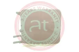 zbiorniczek-zbiornik-wyrownawczy-volvo-s40-v50-c70-c30-ford-focus-kuga-c-ma