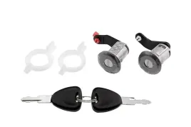 renault-master-2-opel-movano-a-wkladka-zamka-drzwi