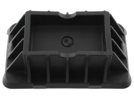 bmw-f25-f26-e70-f15-f16-e71-podkladka-pod-lewarek