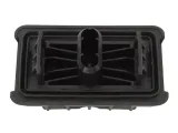 bmw-5-e60-e61-podkladka-pod-lewarek-guma-stopka-stan-nowy