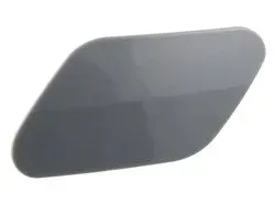 opel-insignia-zaslepka-spryskiwacza-reflektora-lewa