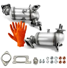 kia-picanto-1-0i-cvvt-12v-lpg-2016-2020-katalizator-euro6-oe-2853004gg2