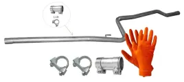 opel-combo-2-0-cdti-99kw-od-2012r-rura-srodkowa-oe-51816717