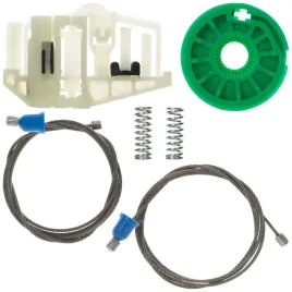 bmw-3-e90-e91-mechanizm-podnosnik-szyby-lewy-tyl