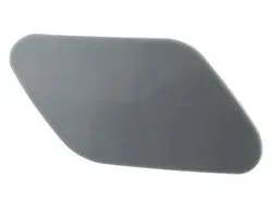 opel-insignia-zaslepka-spryskiwacza-reflektora-prawa