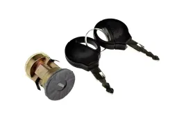 peugeot-206-1998-wkladka-zamka-klapy-bagaznika