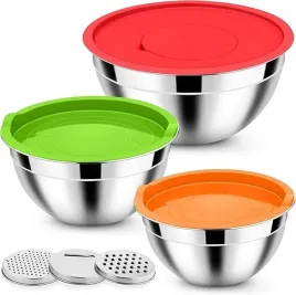 zestaw-misek-ze-stali-nierdzewnej-z-pokrywkami-do-tarcia-pieczenia