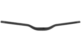 kierownica-wygieta-kellys-318