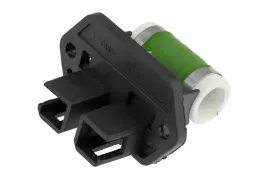 rezystor-dmuchawy-alfa-romeo-147-citroen-jumper-fiat-ducato-peugeot-boxer