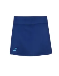 spodniczka-babolat-play-skirt-women-estate-blue-l