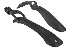 blotnik-komplet-simpla-hammer-2-sde-czarny