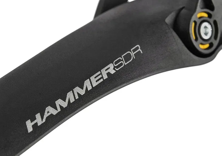blotniki-24-26-28-simpla-hammer2-czarno-biale-waga-344-g