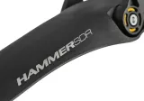 blotniki-24-26-28-simpla-hammer2-czarno-biale-waga-344-g