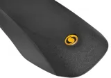 blotniki-24-26-28-simpla-hammer2-czarno-biale-material-dominujacy-tworzywo-sztuczne