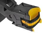 blotniki-24-26-28-simpla-hammer2-czarno-biale-kod-producenta-ha428162