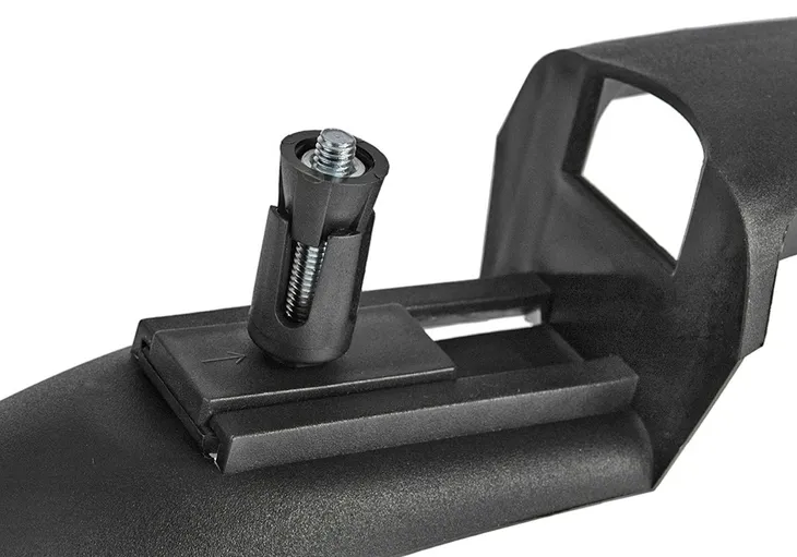 blotniki-24-26-28-simpla-hammer2-czarno-biale-model-hammer-2-sde