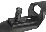 blotniki-24-26-28-simpla-hammer2-czarno-biale-model-hammer-2-sde