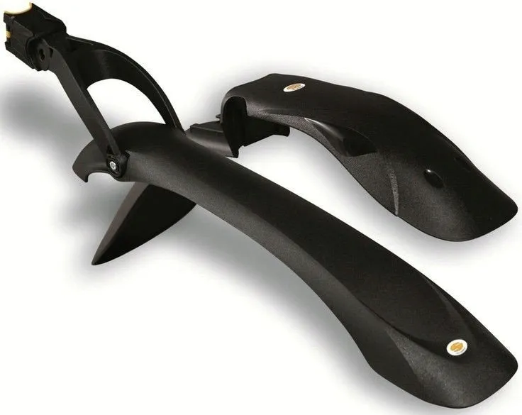 blotnik-komplet-simpla-hammer-2-sde-czarny