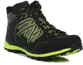 buty-trekkingowe-regatta-samaris-mid-rmf539-kde-46