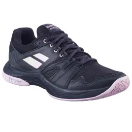 buty-do-squasha-do-badmintona-damskie-babolat-shadow-team-2-black-405