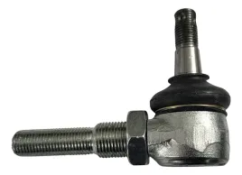 sworzen-wahacza-gora-gornego-bashan-shineray-atv