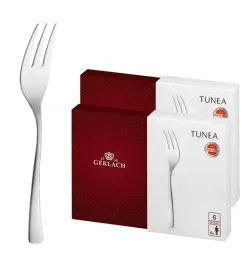 widelczyk-deserowy-polysk-gerlach-tunea-12-szt