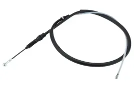 vw-touran-2003-linka-hamulca-recznego-hamulce-tarczowe