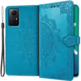 etui-z-klapka-xgsm-do-xiaomi-redmi-note-12s-niebieski