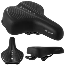 siodelko-miejskie-city-vader-comfort-elastomer