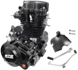 silnik-bts-moretti-4t-125cc-romet-zetka-crs-benzer-aston-yankee