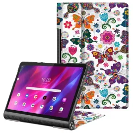 etui-erbord-do-lenovo-yoga-tab-11
